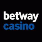 betway الكازينو