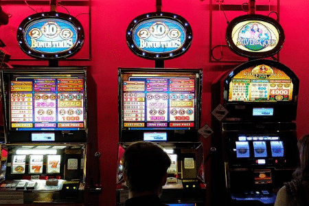 arab online casino