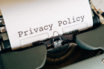 Privacy & policy
